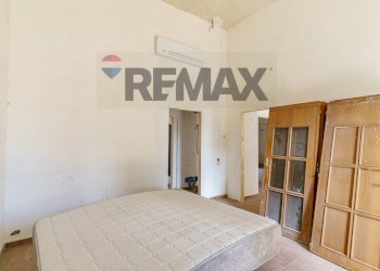 Camera / camera da letto - Casa indipendente Via Giuseppe Garibaldi
 
307, Viagrande - foto 16