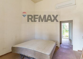 Camera / camera da letto - Casa indipendente Via Giuseppe Garibaldi
 
307, Viagrande - foto 17