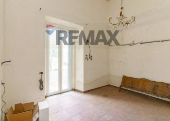 Stanza vuota - Casa indipendente Via Giuseppe Garibaldi
 
307, Viagrande - foto 20