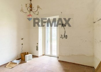 Stanza vuota - Casa indipendente Via Giuseppe Garibaldi
 
307, Viagrande - foto 21