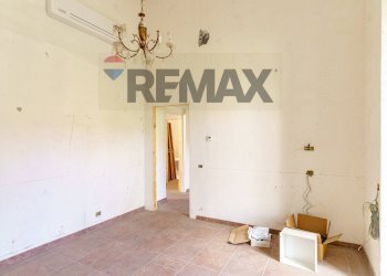 Stanza vuota - Casa indipendente Via Giuseppe Garibaldi
 
307, Viagrande - foto 22