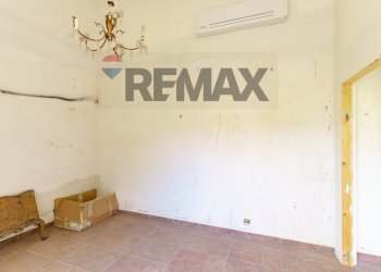 Stanza vuota - Casa indipendente Via Giuseppe Garibaldi
 
307, Viagrande - foto 23