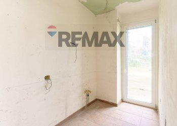 Stanza vuota - Casa indipendente Via Giuseppe Garibaldi
 
307, Viagrande - foto 24