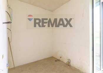 Stanza vuota - Casa indipendente Via Giuseppe Garibaldi
 
307, Viagrande - foto 26