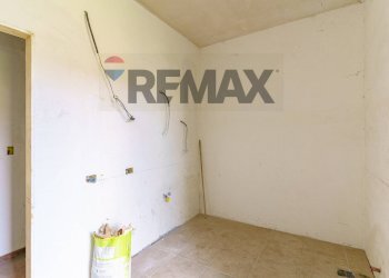 Stanza vuota - Casa indipendente Via Giuseppe Garibaldi
 
307, Viagrande - foto 27