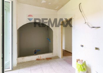 Stanza vuota - Casa indipendente Via Giuseppe Garibaldi
 
307, Viagrande - foto 28