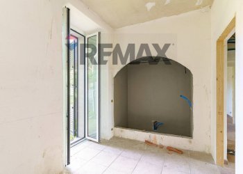 Stanza vuota - Casa indipendente Via Giuseppe Garibaldi
 
307, Viagrande - foto 29