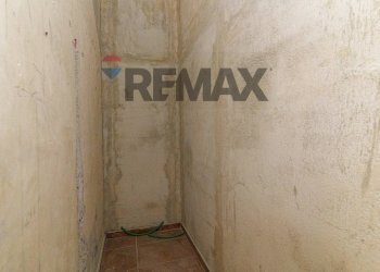 Stanza vuota - Casa indipendente Via Giuseppe Garibaldi
 
307, Viagrande - foto 30