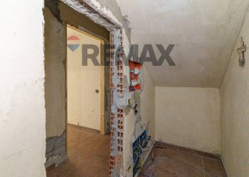 Stanza vuota - Casa indipendente Via Giuseppe Garibaldi
 
307, Viagrande - foto 32