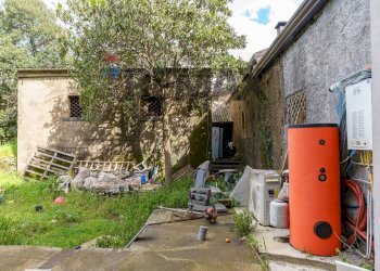 Giardino - Casa indipendente Via Giuseppe Garibaldi
 
307, Viagrande - foto 36