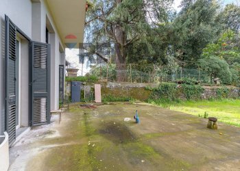 Giardino - Casa indipendente Via Giuseppe Garibaldi
 
307, Viagrande - foto 37