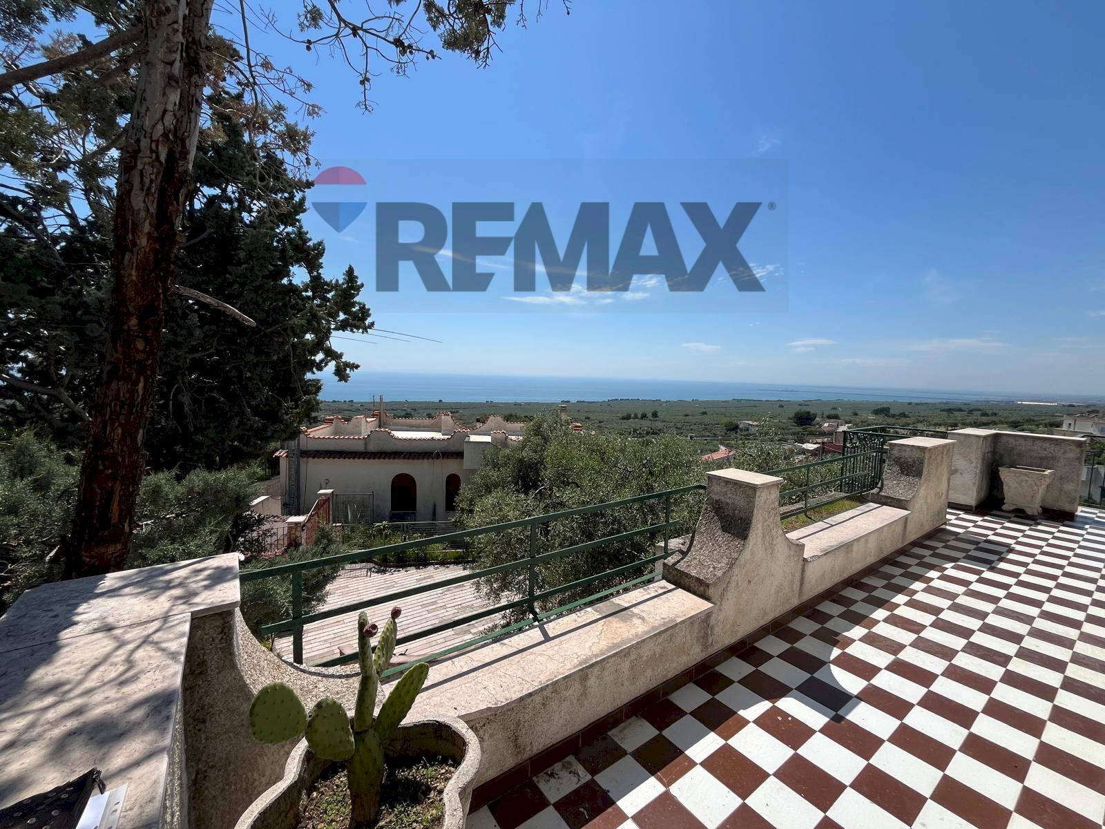 Balcone - Independent house Via Sant'Antonio
 
4, Monte Sant'Angelo - photo 1