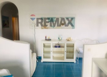 Bagno - Independent house Via Sant'Antonio
 
4, Monte Sant'Angelo - photo 14