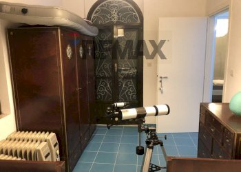 Bagno - Independent house Via Sant'Antonio
 
4, Monte Sant'Angelo - photo 18