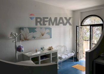 Camera / camera da letto - Independent house Via Sant'Antonio
 
4, Monte Sant'Angelo - photo 21