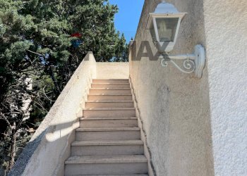 Scale - Independent house Via Sant'Antonio
 
4, Monte Sant'Angelo - photo 22