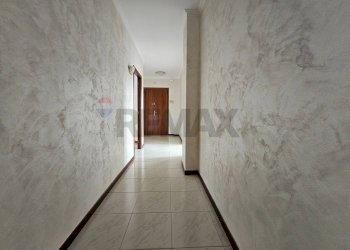 Hall / corridoio - Four-room apartment Lucera - photo 2