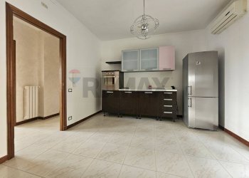 Cucina - Four-room apartment Lucera - photo 3