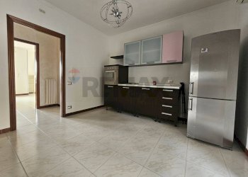 Cucina - Four-room apartment Lucera - photo 4