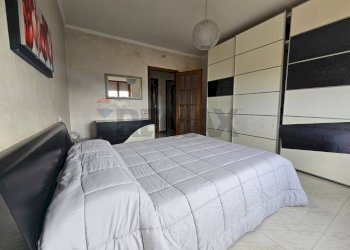 Camera / camera da letto - Four-room apartment Lucera - photo 17