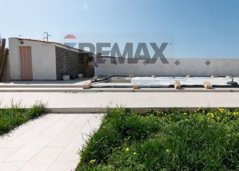 Terrazza - Villa Viale Malta
 
Snc, Pachino - foto 3