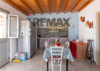 Sala da pranzo - Villa Viale Malta
 
Snc, Pachino - foto 4