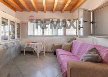 Soggiorno - Villa Viale Malta
 
Snc, Pachino - foto 5