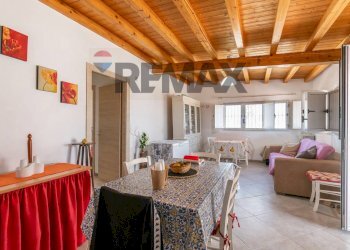 Sala da pranzo - Villa Viale Malta
 
Snc, Pachino - foto 6