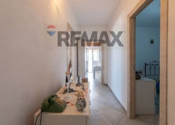 Hall / corridoio - Villa Viale Malta
 
Snc, Pachino - foto 7