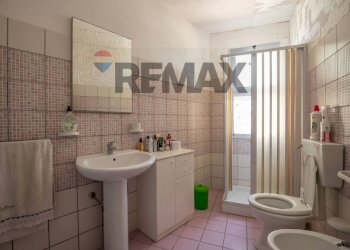 Bagno - Villa Viale Malta
 
Snc, Pachino - foto 8