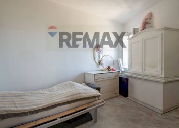 Camera / camera da letto - Villa Viale Malta
 
Snc, Pachino - foto 9