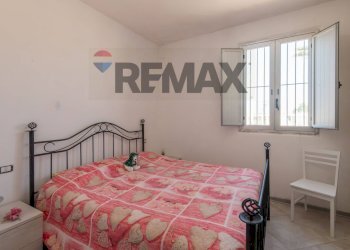 Camera / camera da letto - Villa Viale Malta
 
Snc, Pachino - foto 10