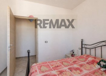 Camera / camera da letto - Villa Viale Malta
 
Snc, Pachino - foto 11