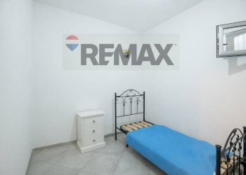 Camera / camera da letto - Villa Viale Malta
 
Snc, Pachino - foto 12