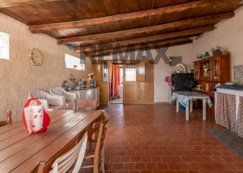 Sala da pranzo - Villa Viale Malta
 
Snc, Pachino - foto 13