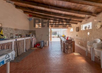 Terrazza - Villa Viale Malta
 
Snc, Pachino - foto 15