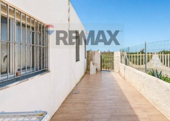 Terrazza - Villa Viale Malta
 
Snc, Pachino - foto 22