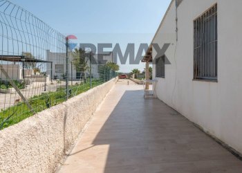 Terrazza - Villa Viale Malta
 
Snc, Pachino - foto 23