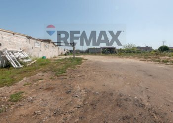 Non correlato - Villa Viale Malta
 
Snc, Pachino - foto 34