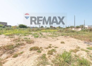 Non correlato - Villa Viale Malta
 
Snc, Pachino - foto 35