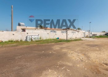 Non correlato - Villa Viale Malta
 
Snc, Pachino - foto 36