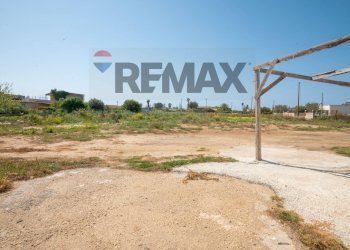 Giardino - Villa Viale Malta
 
Snc, Pachino - foto 37