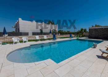 Piscina - Villa Viale Malta
 
Snc, Pachino - photo 24