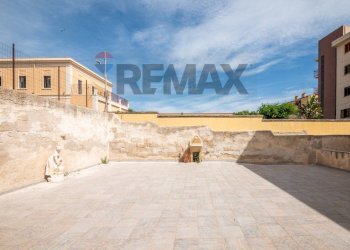 Terrazza - Casa indipendente Vicolo secondo di via Grottasanta
 
40, Siracusa - foto 1