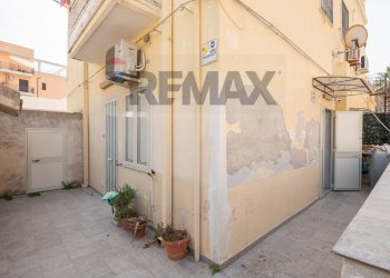 Terrazza - Casa indipendente Vicolo secondo di via Grottasanta
 
40, Siracusa - foto 3