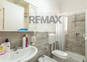 Bagno - Casa indipendente Vicolo secondo di via Grottasanta
 
40, Siracusa - foto 8