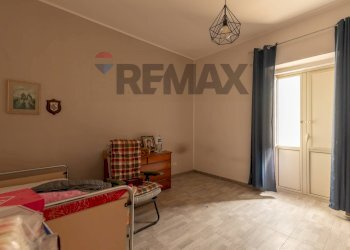 Camera / camera da letto - Casa indipendente Vicolo secondo di via Grottasanta
 
40, Siracusa - foto 9