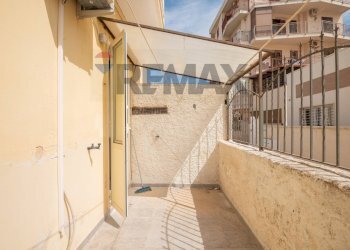 Terrazza - Casa indipendente Vicolo secondo di via Grottasanta
 
40, Siracusa - foto 10
