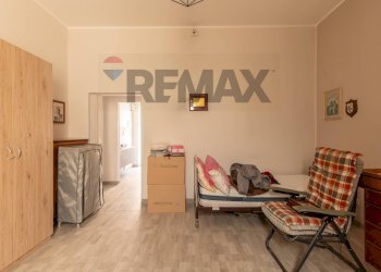 Camera / camera da letto - Casa indipendente Vicolo secondo di via Grottasanta
 
40, Siracusa - foto 11