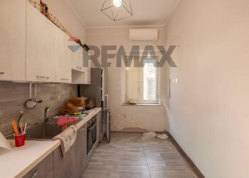 Cucina - Casa indipendente Vicolo secondo di via Grottasanta
 
40, Siracusa - foto 17